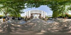 南京工业大学浦江学院 (13)0